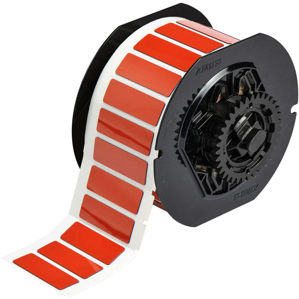 Image of Brady B30EP-172-593-RD