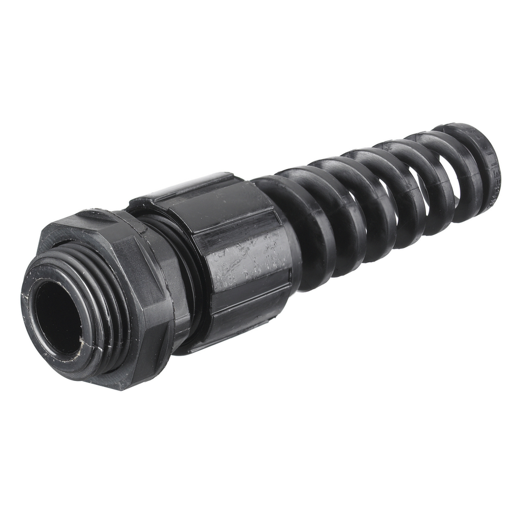 Image of Hubbell Wiring Device-Kellems HJ1039BPK25