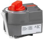 Image of Honeywell M7284Q1106/U