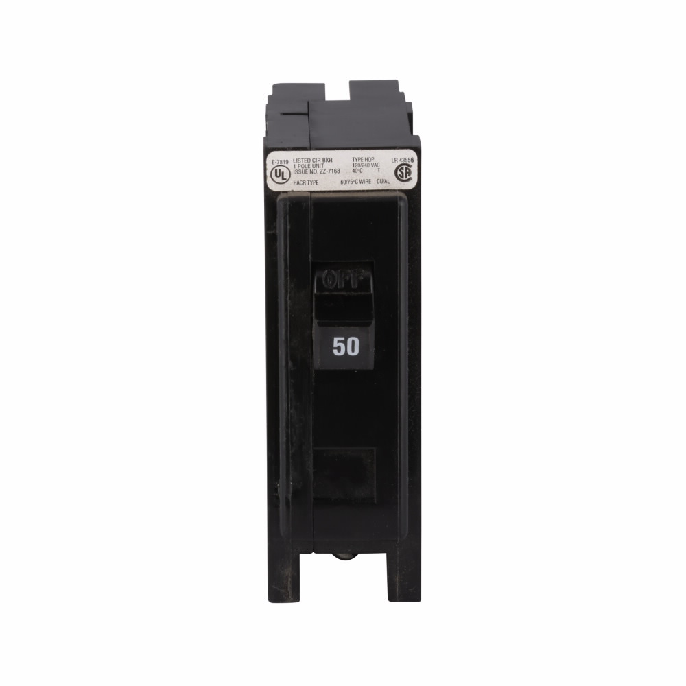 Image of Eaton HBAX1050