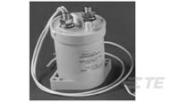 Image of Kilovac 3-1618401-1