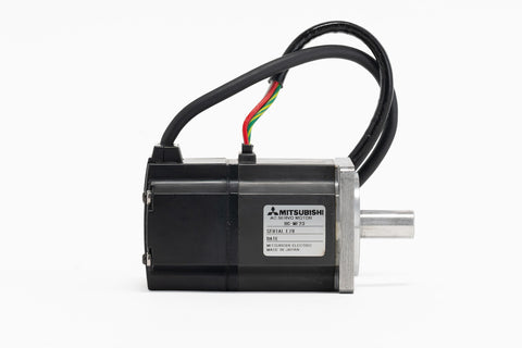Mitsubishi HS-MF23EX-S2