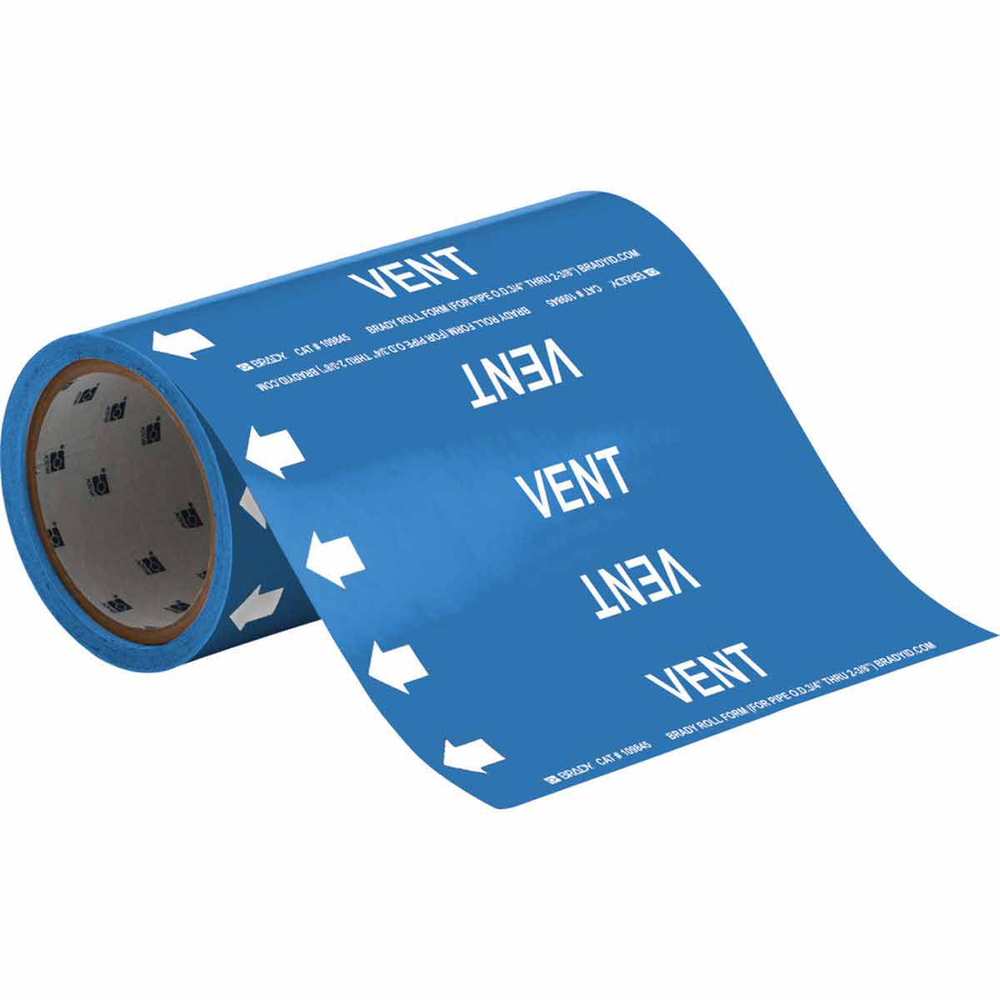 Image of Brady 109845