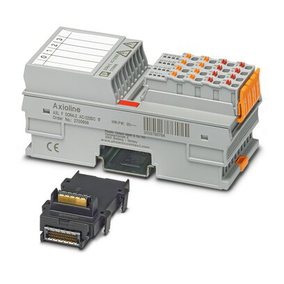Image of Phoenix Contact 2700608