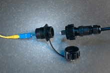 Image of Molex 1060592031