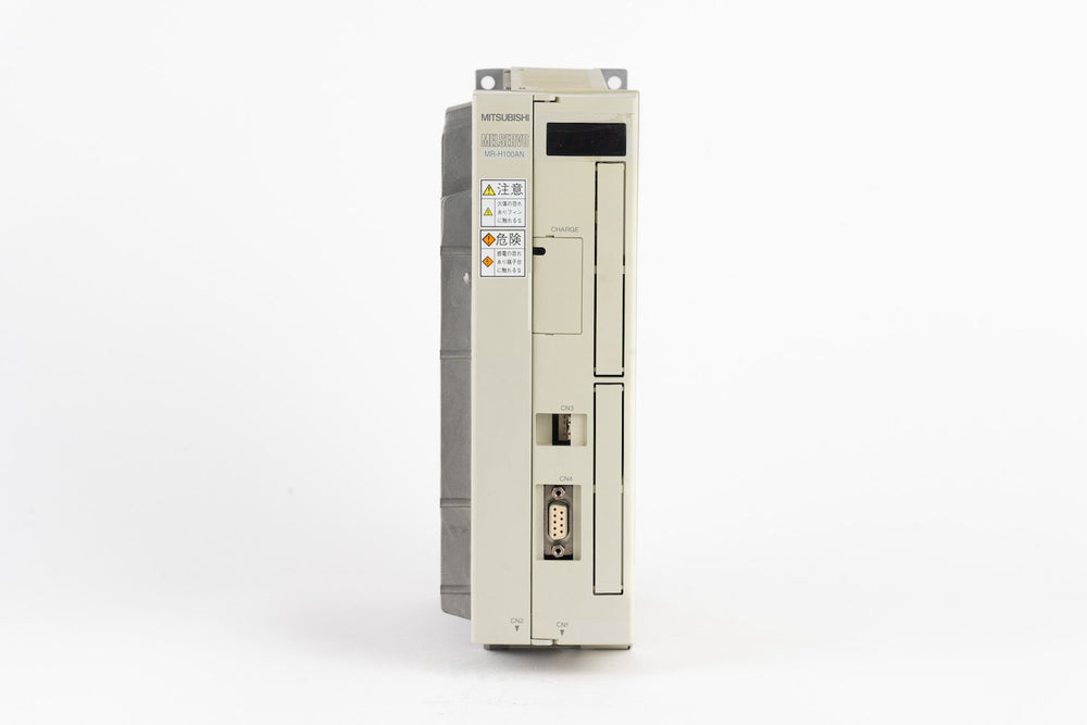 Mitsubishi MR-H100AN