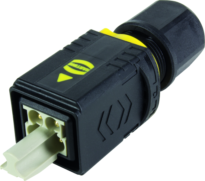 Image of Harting 09461454420