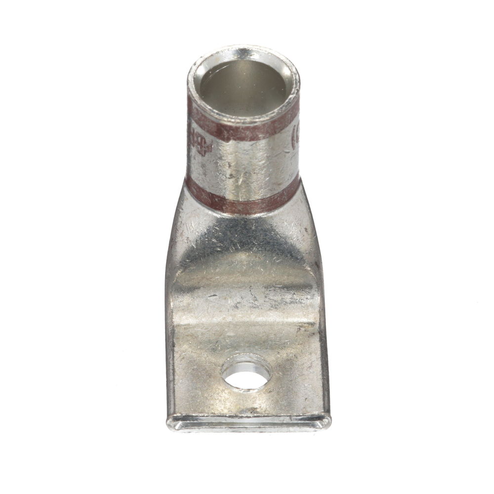 Image of Panduit LCAX2-10F-E