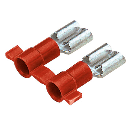 Image of Panduit DV18-188B-3K
