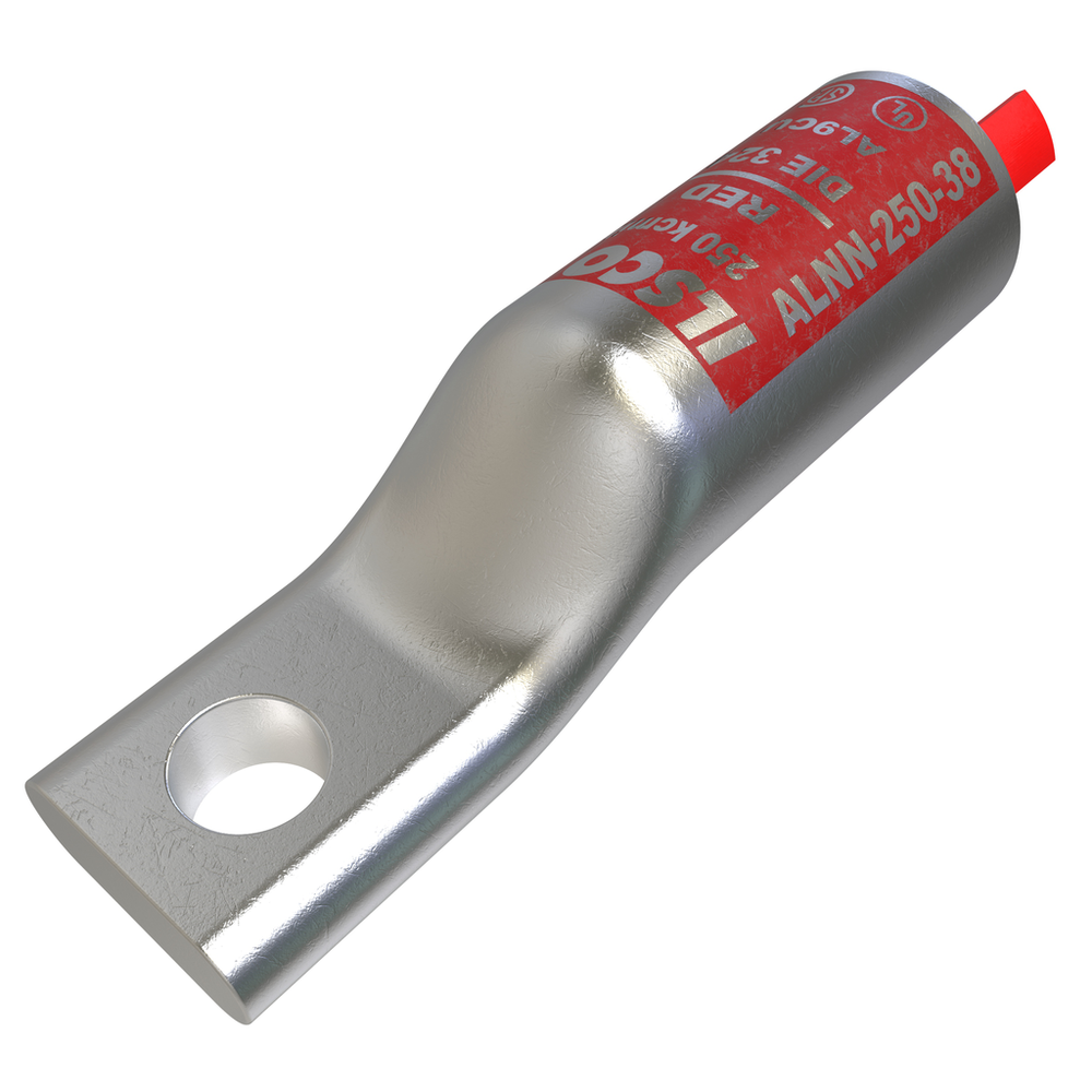 Image of ILSCO ALNN-250-38