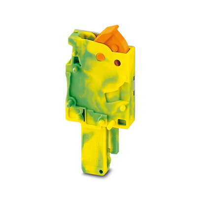 Image of Phoenix Contact 3051098