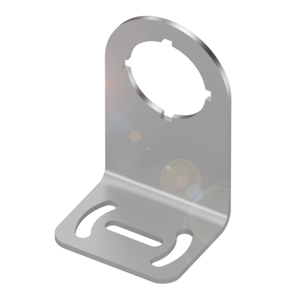 Image of Balluff BAM MB-NI-041-803-5
