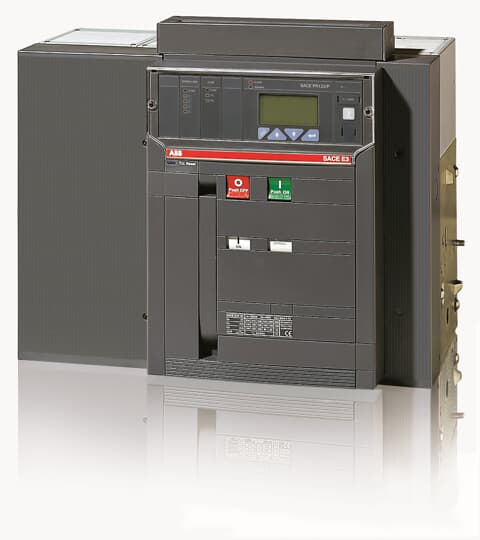 Image of ABB 1SDA064614R1