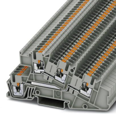 Image of Phoenix Contact 3213939