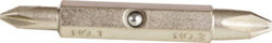 Image of Minerallac 40004NP