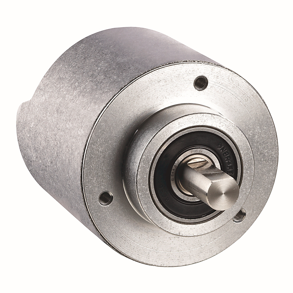 Image of Allen-Bradley 842E-SIP1BA