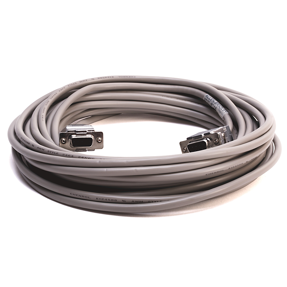 Image of Allen-Bradley 2711-NC14