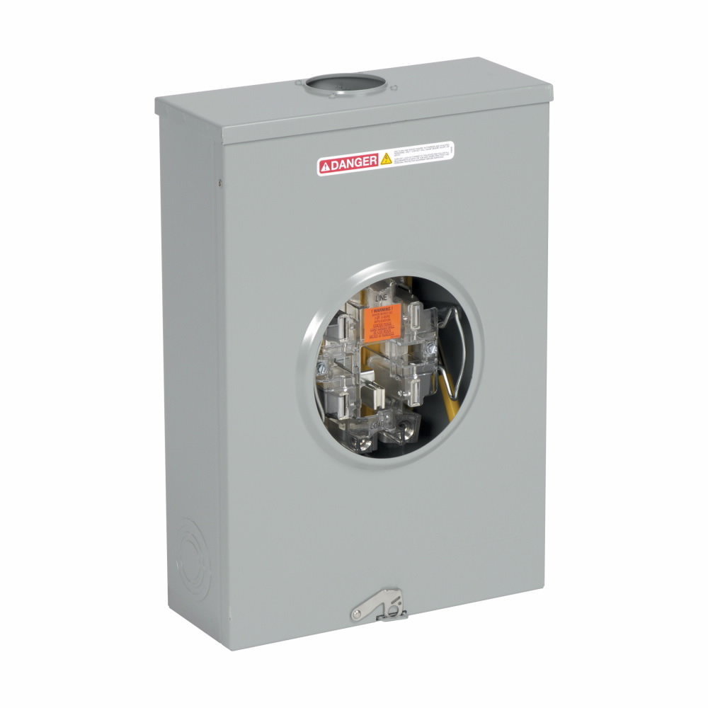 Image of B-Line EL32L53GR1E