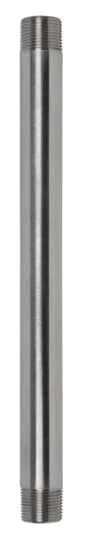 Image of Thomas & Betts NPL1X12SS