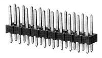 Image of TE Connectivity 6-146264-3