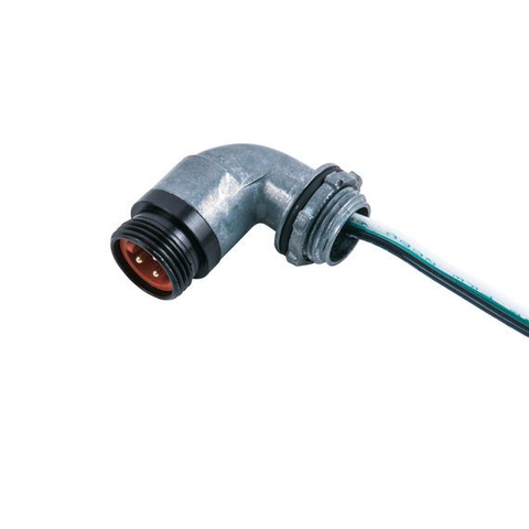 Image of Remke 103V0010MHT