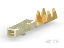 Image of TE Connectivity 1-487117-1