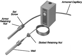 Image of Allen-Bradley 837-N15