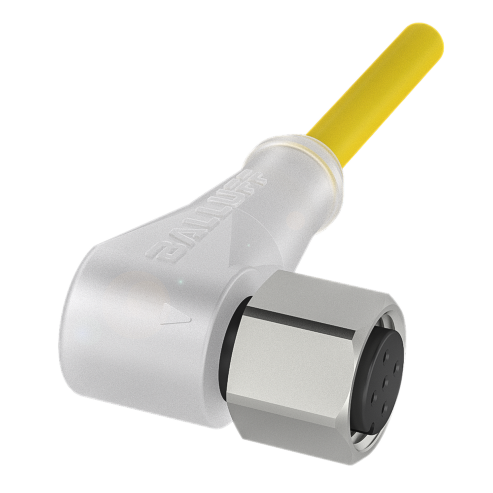 Image of Balluff BCC S425-0000-1A-004-VX43T2-020