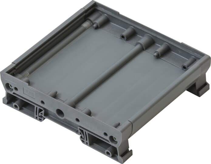 Image of ABB 1SNA020849R0600