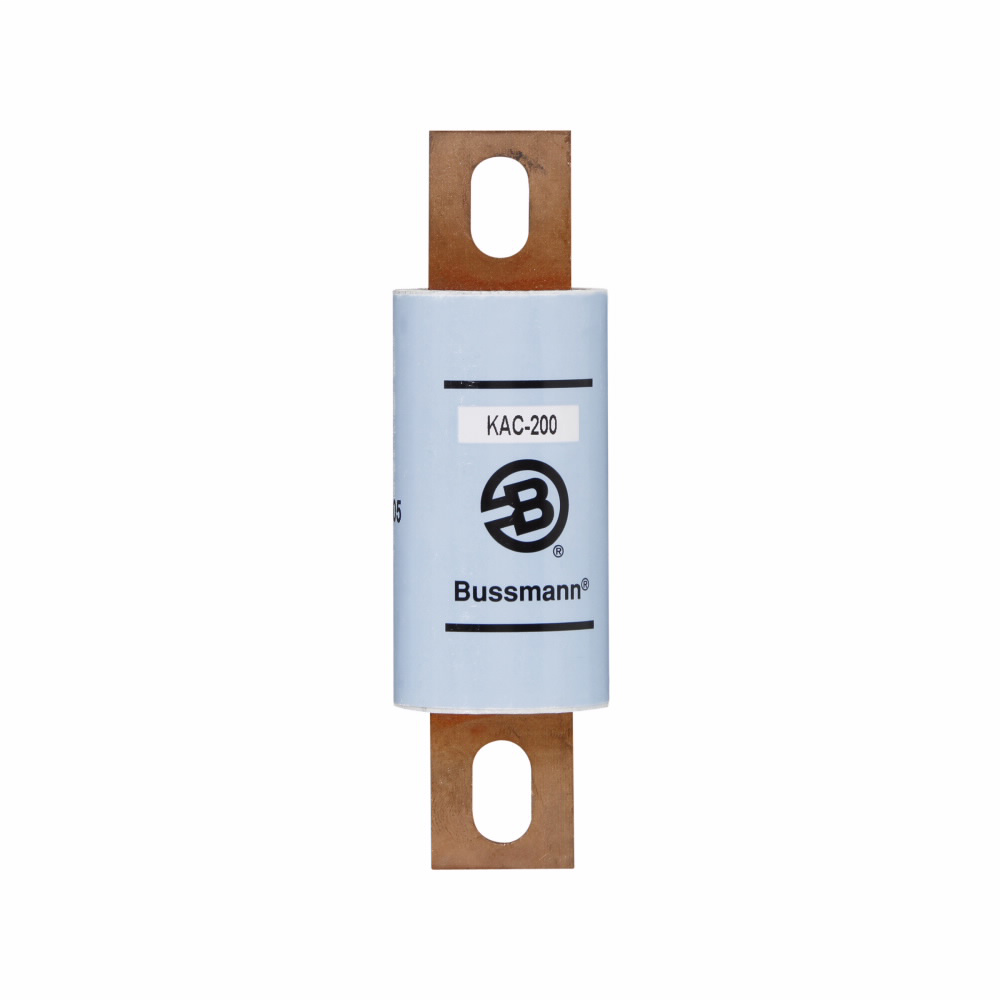 Image of Bussmann KAC-150