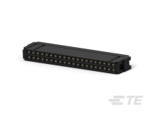 Image of TE Connectivity 1658620-9