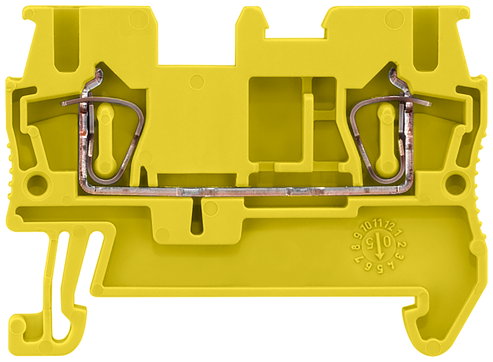 Image of Siemens 8WH2000-0AF06