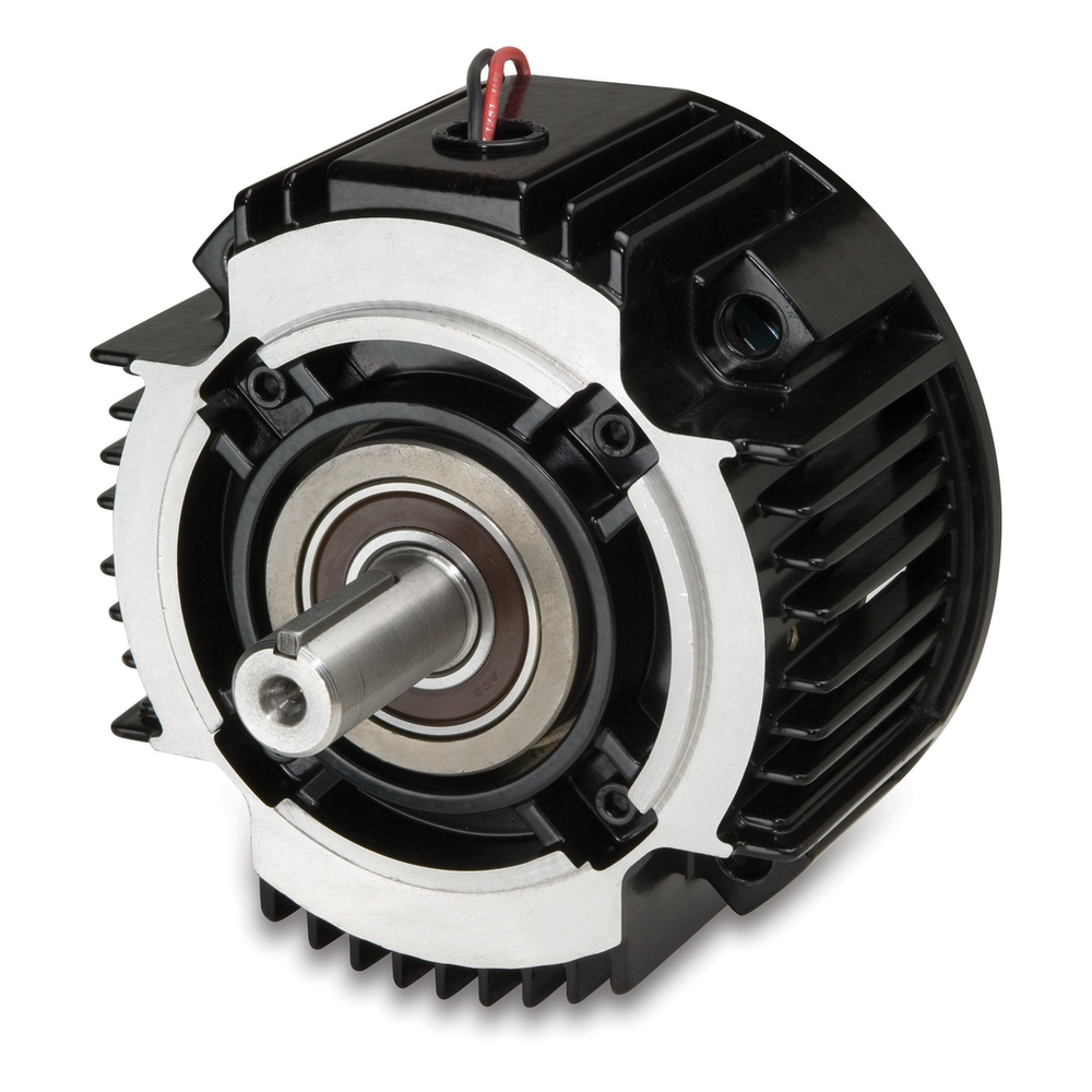 Image of Warner Electric 5371-169-029