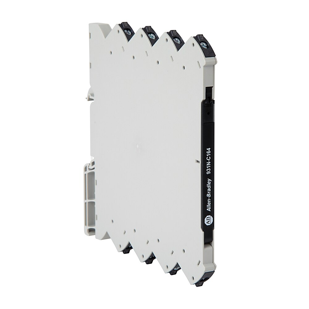 Image of Allen-Bradley 931N-C164