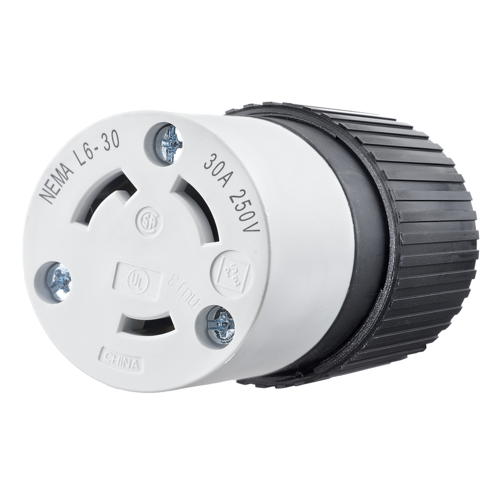 Image of Bryant 70630NC