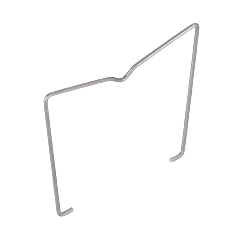 Image of Weidmuller 8692620000