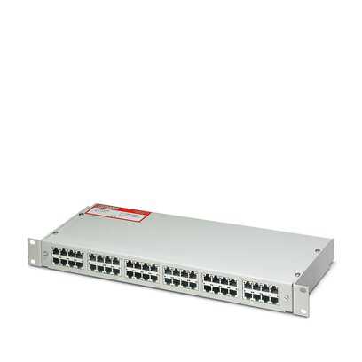 Image of Phoenix Contact 2838791