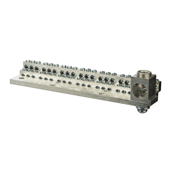 Image of NSi Industries 1042M