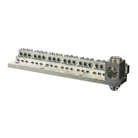 Image of NSi Industries 1042M