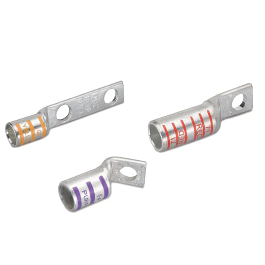 Image of Color-Keyed 54207NT