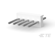 Image of TE Connectivity 640452-5