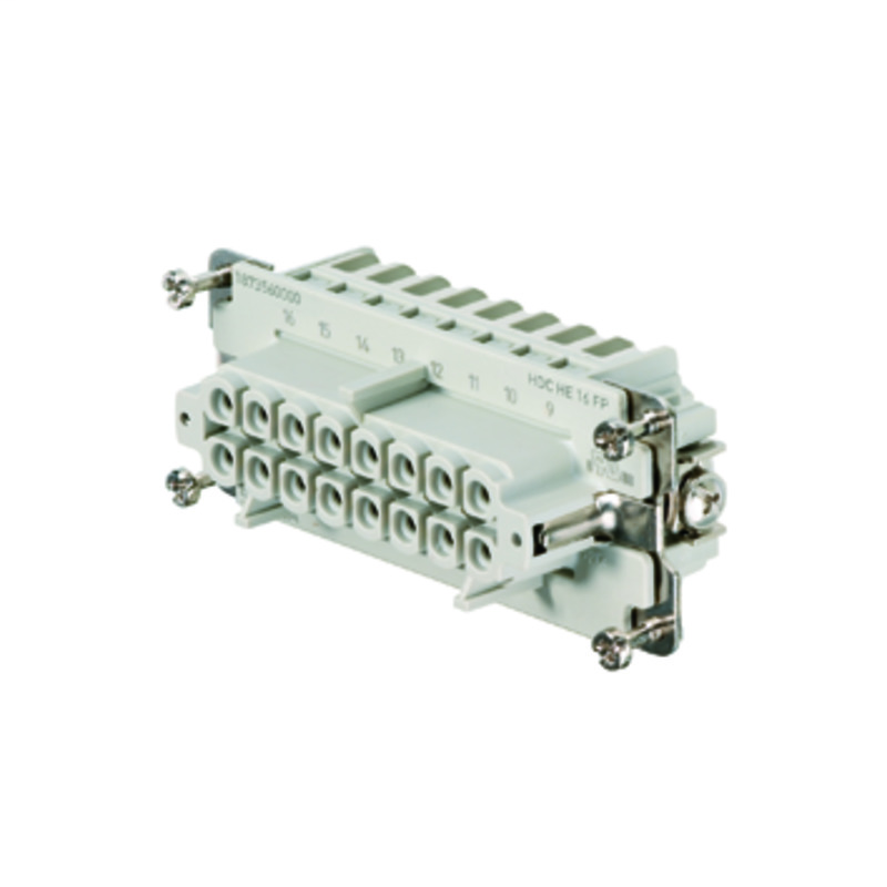 Image of Weidmuller 1873560000