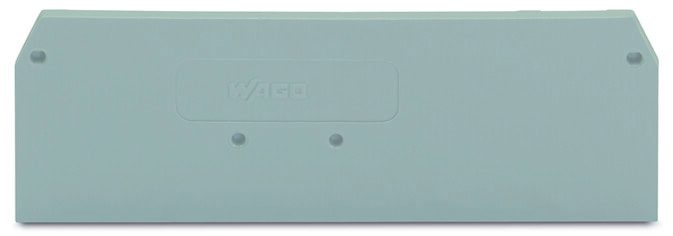 Image of WAGO 279-344