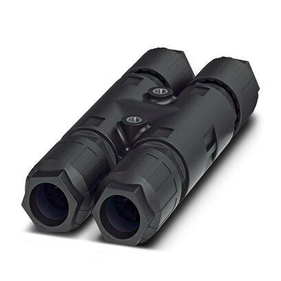 Image of Phoenix Contact 1411425