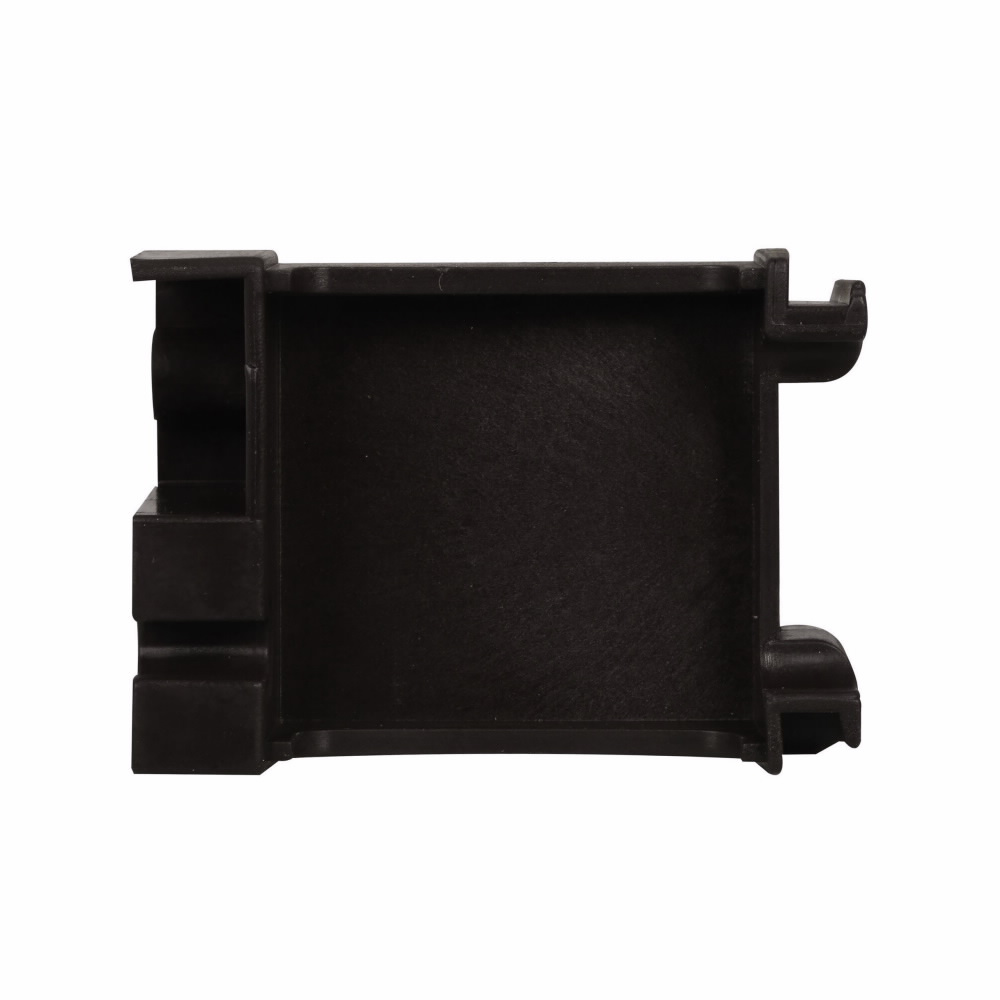 Image of Eaton M22-TCV