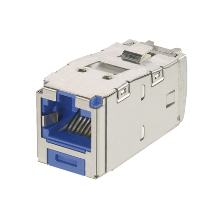 Image of Panduit CJSK6X88TGBU