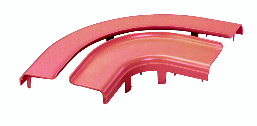 Image of Panduit FRRASC4OR