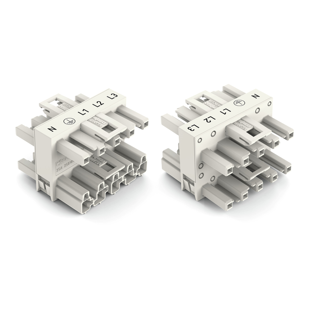 Image of WAGO 770-659