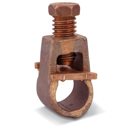 Image of Blackburn GG58HP