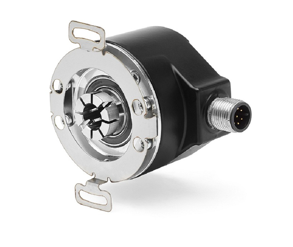 Image of Allen-Bradley 847B-R426-RA00001